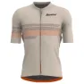 Santini Idea Kurzarm-radtrikot