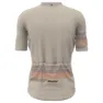 Santini Idea Kurzarm-radtrikot