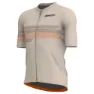 Santini Idea Kurzarm-radtrikot