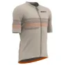 Santini Idea Kurzarm-radtrikot