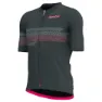Santini Idea Kurzarm-radtrikot