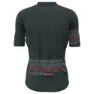 Santini Idea Kurzarm-radtrikot