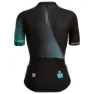Santini Ikaika Kurzarm-radtrikot