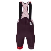 Santini Imola 1968 Uci Trägerhose Santini Imola 1968 Uci Trägerhose
