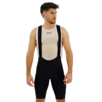 Santini Impact Pro Trägerhose Santini Impact Pro Trägerhose