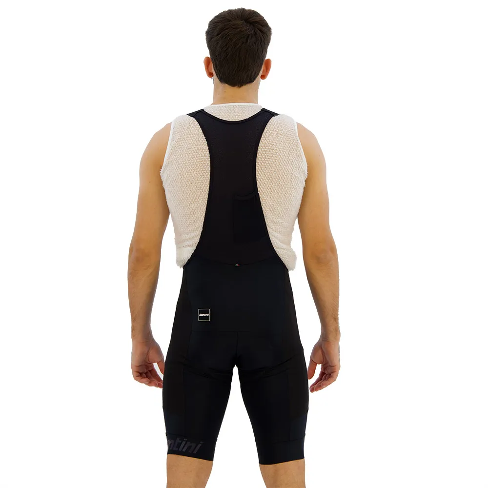 Santini Impact Pro Trägerhose Santini Impact Pro Trägerhose