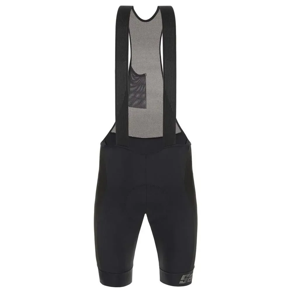 Santini Impact Pro Trägerhose Santini Impact Pro Trägerhose