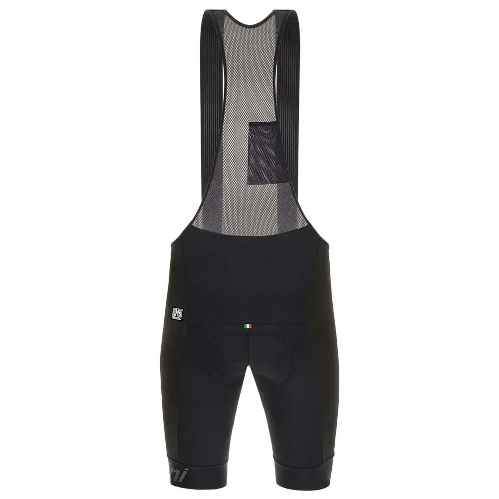 Santini Impact Pro Trägerhose Santini Impact Pro Trägerhose