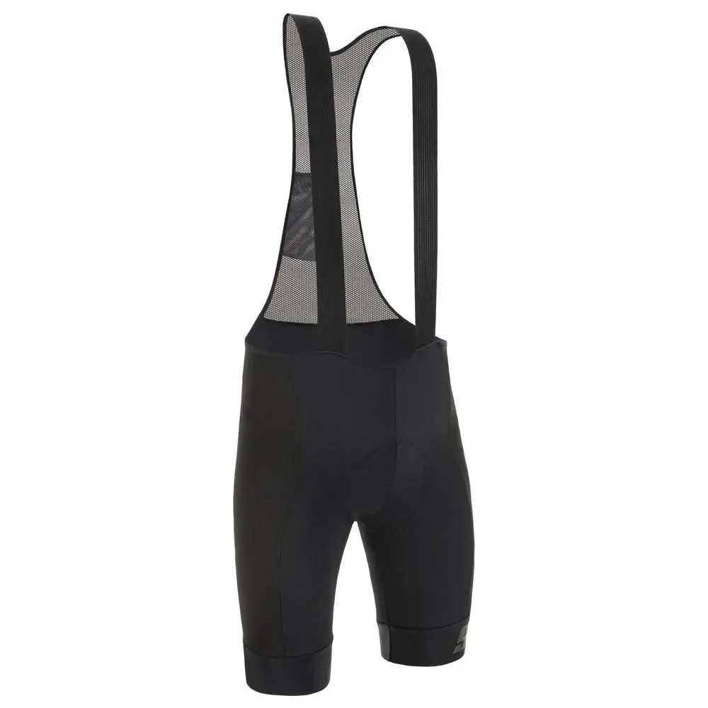 Santini Impact Pro Trägerhose Santini Impact Pro Trägerhose