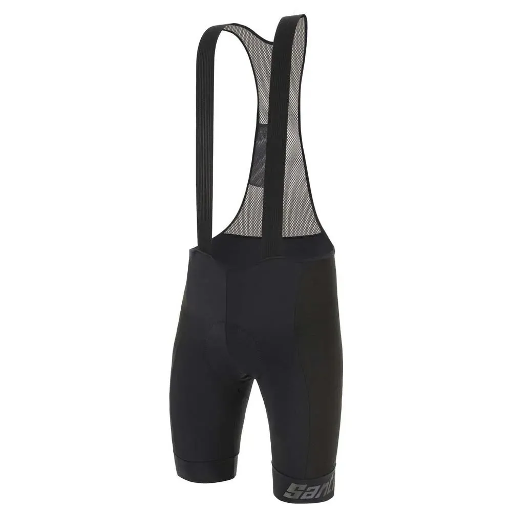 Santini Impact Pro Trägerhose Santini Impact Pro Trägerhose