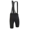 Santini Impact Pro Trägerhose