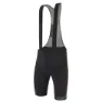 Santini Impact Pro Trägerhose