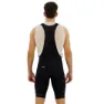 Santini Impact Pro Trägerhose