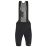 Santini Impact Pro Trägerhose