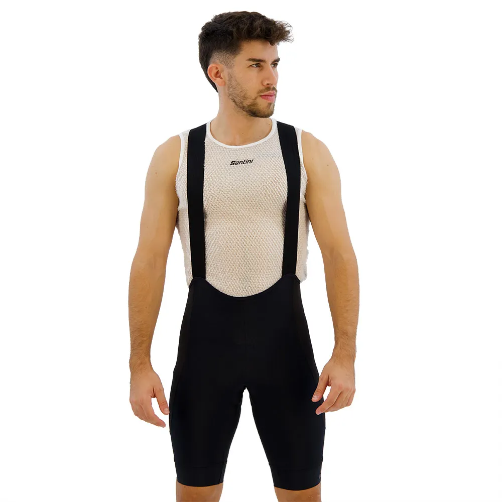Santini Impact Pro Trägerhose Santini Impact Pro Trägerhose