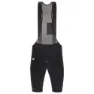 Santini Impact Pro Trägerhose