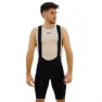 Santini Impact Pro Trägerhose