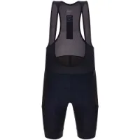Santini Impact Trägerhose Santini Impact Trägerhose