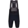Santini Impact Trägerhose