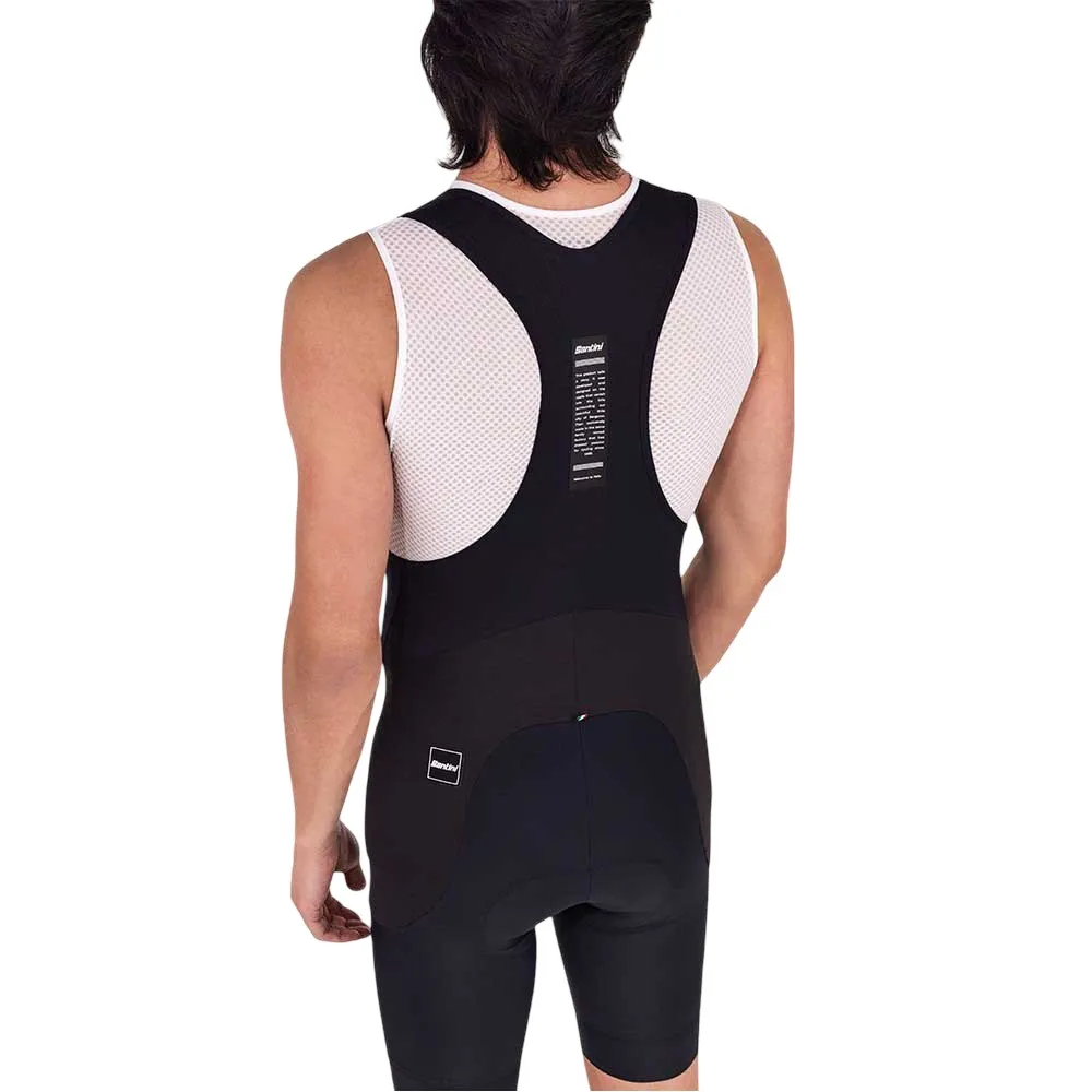 Santini Impact Trägerhose Santini Impact Trägerhose