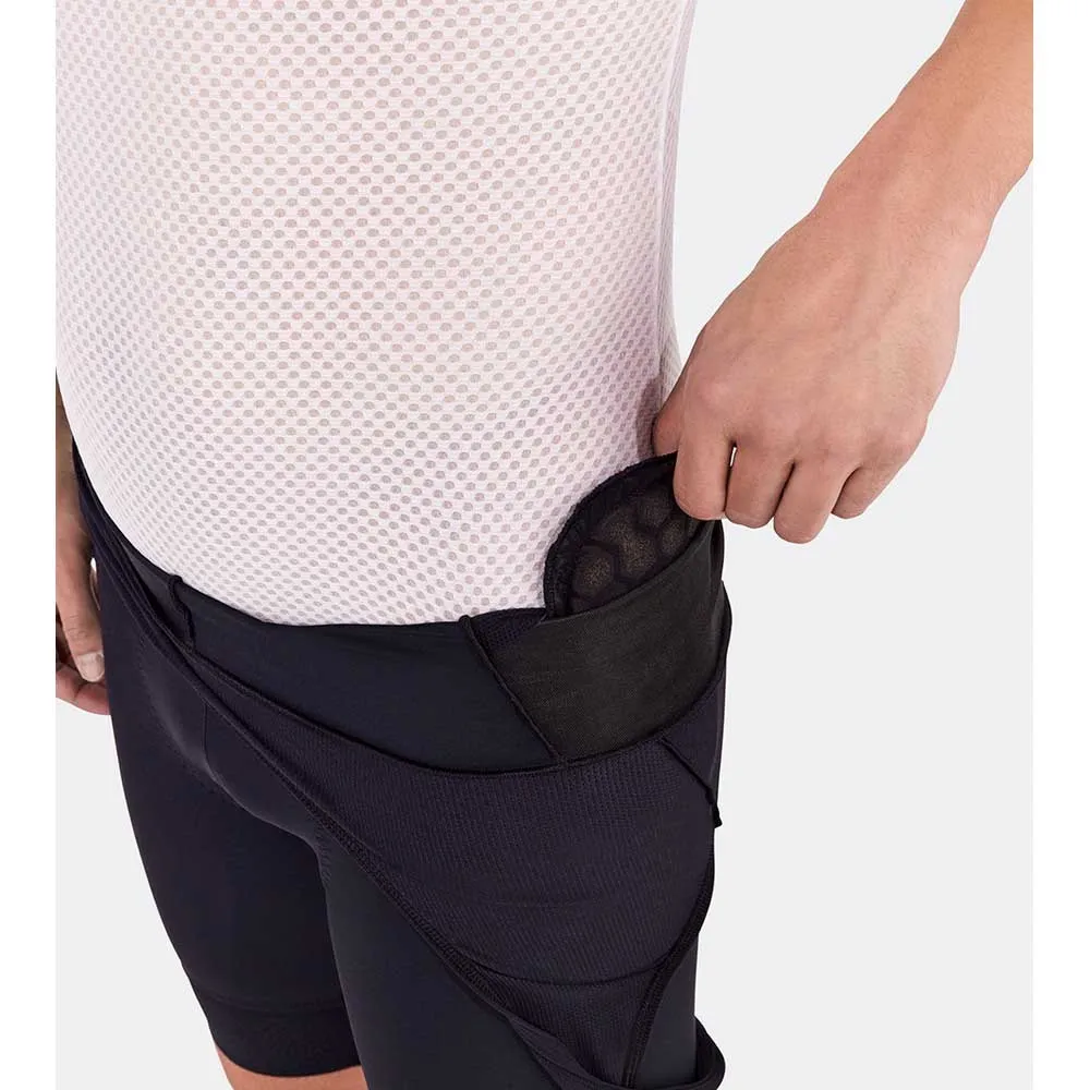 Santini Impact Trägerhose Santini Impact Trägerhose
