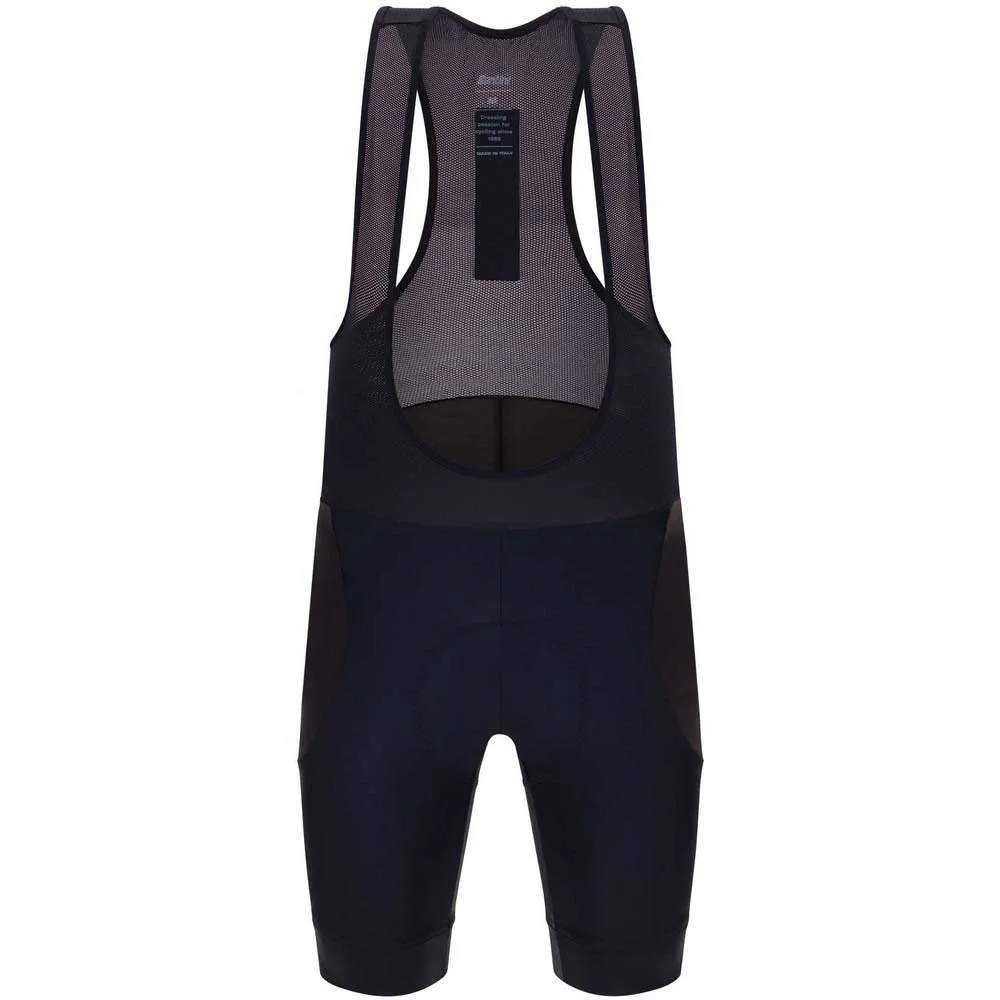 Santini Impact Trägerhose Santini Impact Trägerhose