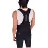 Santini Impact Trägerhose