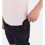 Santini Impact Trägerhose