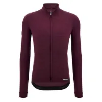 Santini Impetus Langarm-trikot Santini Impetus Langarm-trikot