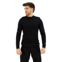 Santini Impetus Sweatshirt Santini Impetus Sweatshirt