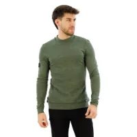 Santini Impetus Sweatshirt