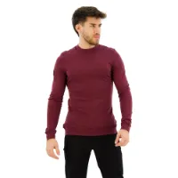 Santini Impetus Sweatshirt