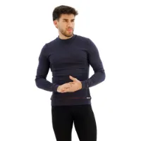 Santini Impetus Sweatshirt Santini Impetus Sweatshirt