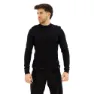 Santini Impetus Sweatshirt