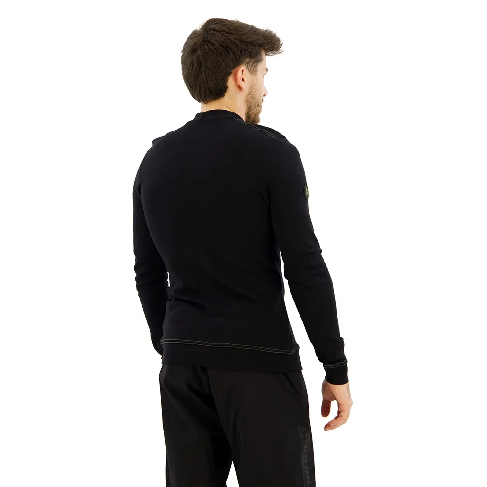 Santini Impetus Sweatshirt Santini Impetus Sweatshirt