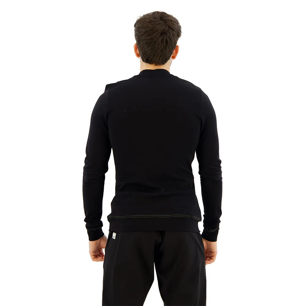 Santini Impetus Sweatshirt Santini Impetus Sweatshirt