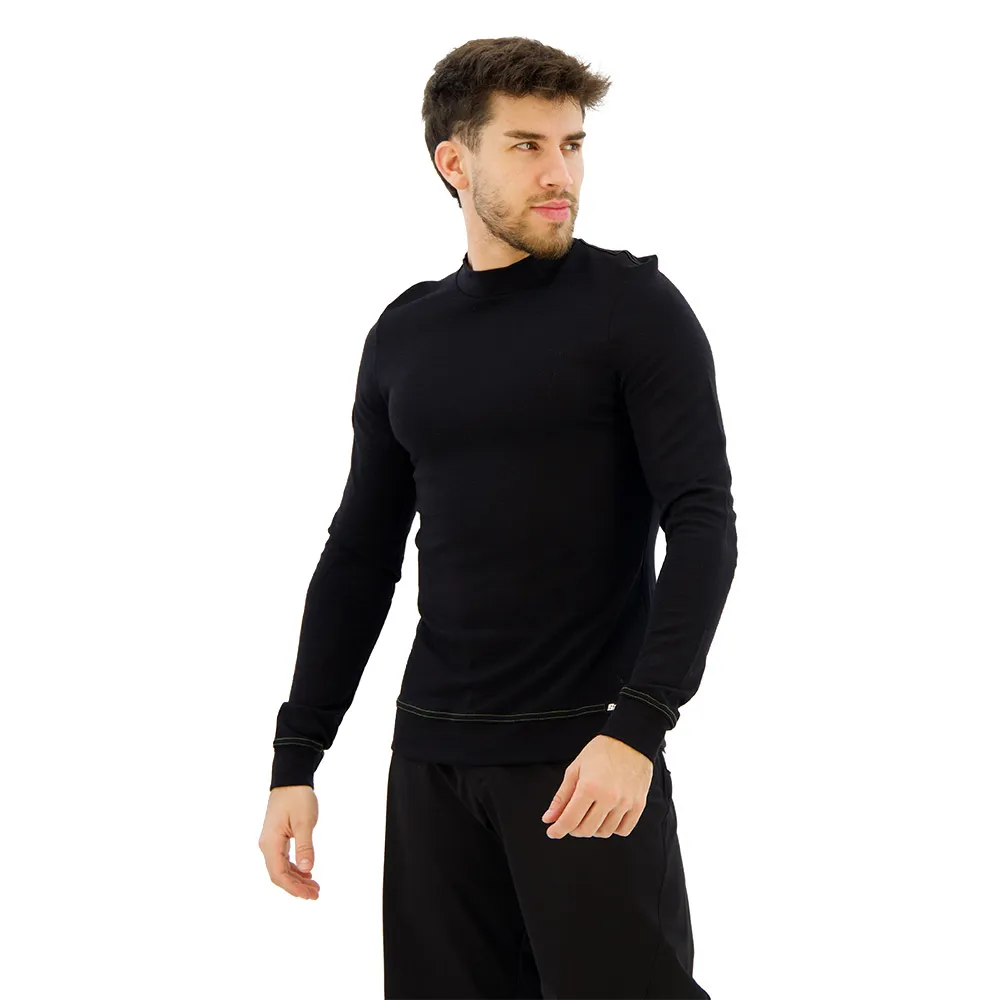 Santini Impetus Sweatshirt Santini Impetus Sweatshirt