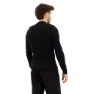 Santini Impetus Sweatshirt