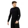Santini Impetus Sweatshirt