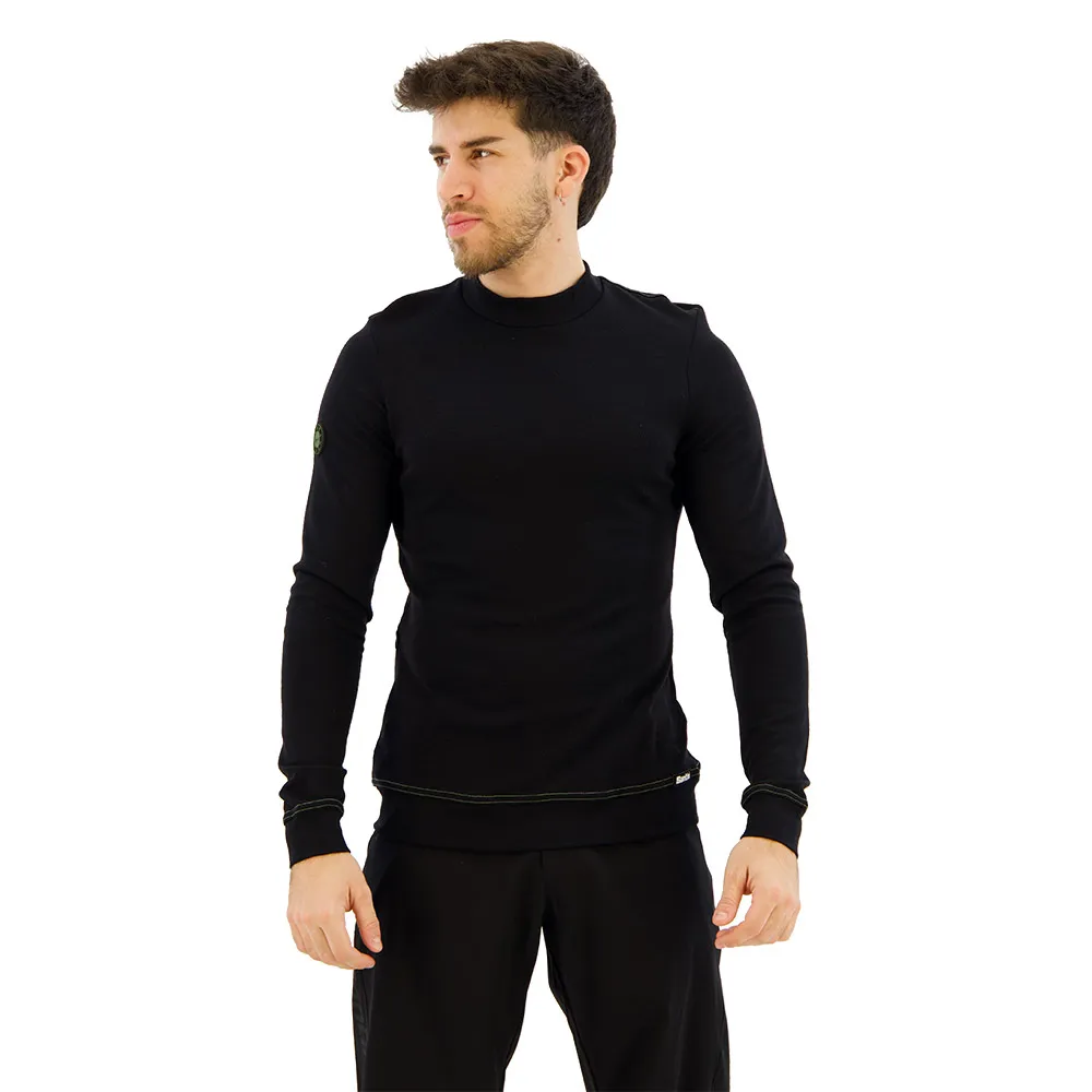 Santini Impetus Sweatshirt Santini Impetus Sweatshirt