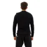 Santini Impetus Sweatshirt