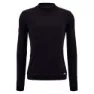 Santini Impetus Sweatshirt