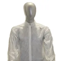 Santini Jacke
