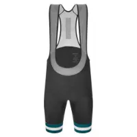 Santini Karma Bengal Trägerhose Santini Karma Bengal Trägerhose