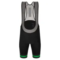 Santini Karma Bengal Trägerhose Santini Karma Bengal Trägerhose