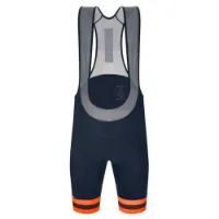 Santini Karma Bengal Trägerhose Santini Karma Bengal Trägerhose