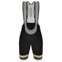 Santini Karma Bengal Trägerhose Santini Karma Bengal Trägerhose