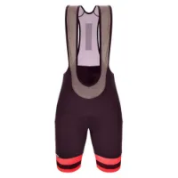 Santini Karma Bengal Trägerhose