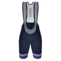 Santini Karma Bengal Trägerhose Santini Karma Bengal Trägerhose