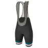 Santini Karma Bengal Trägerhose